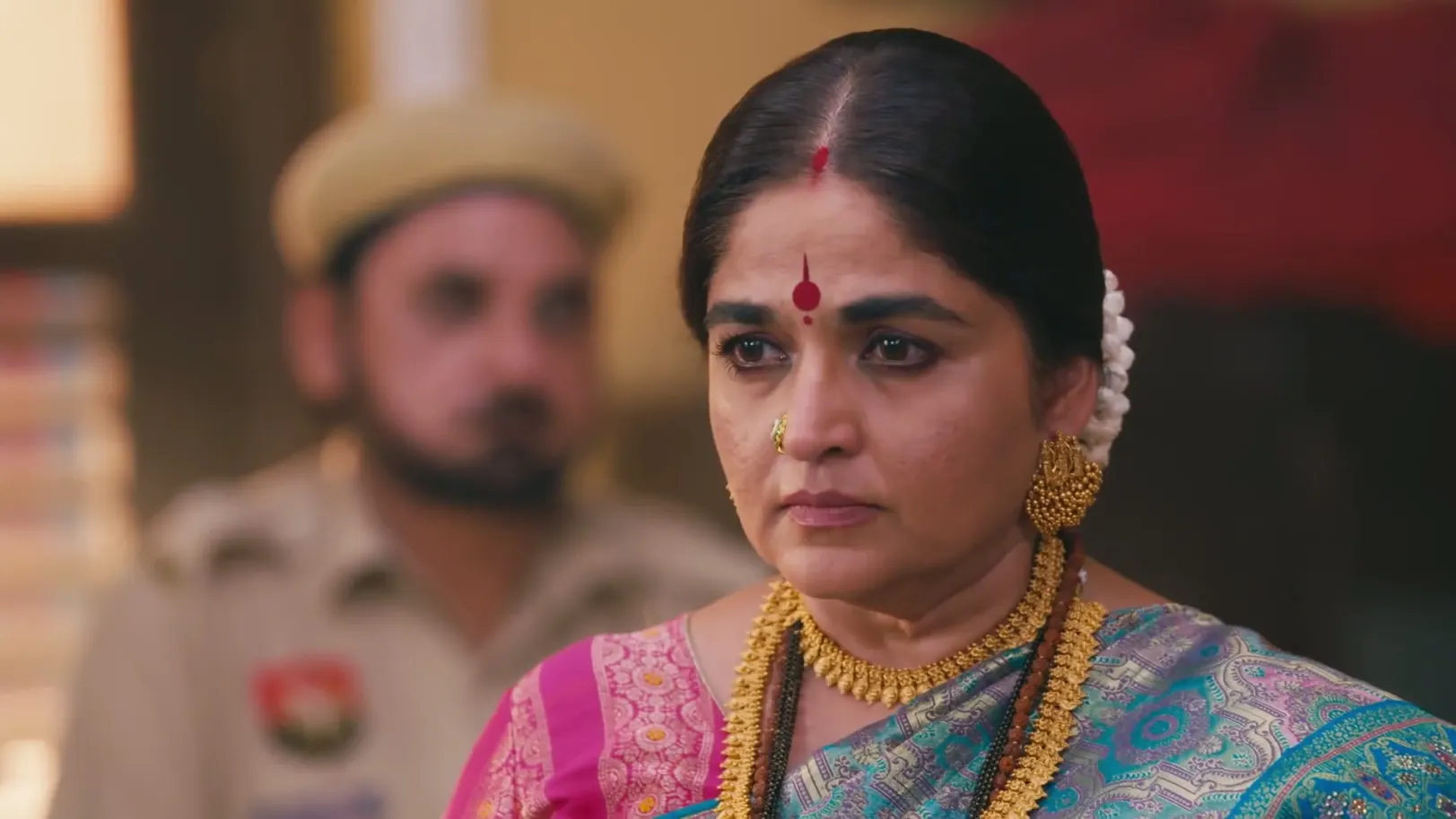 Ganga Mai Ki Betiyan - July 21, 2026 - Webisode 21st July 2026 Webisode Ganga Mai Ki Betiyan - July 21, 2026 - Webisode 21st July 2026 Webisode