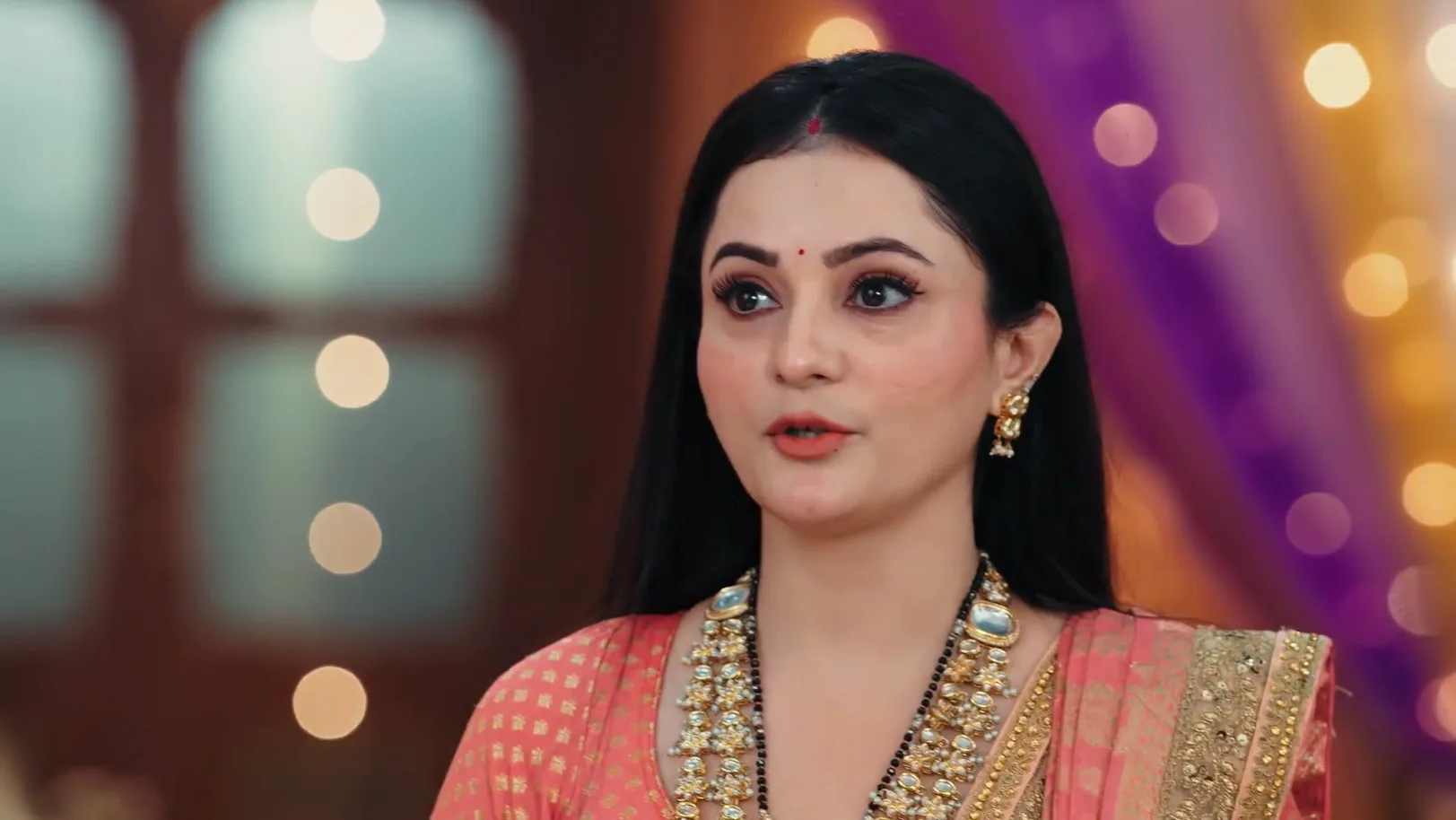 Lakshmi Nivas - July 24, 2026 - Webisode 24th July 2026 Webisode Lakshmi Nivas - July 24, 2026 - Webisode 24th July 2026 Webisode