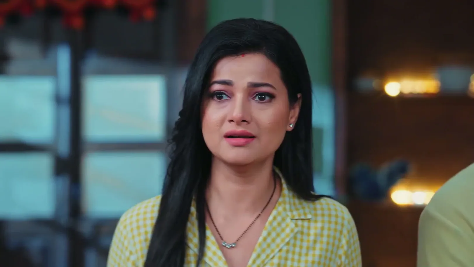 Lakshmi Nivas - July 23, 2026 - Webisode 23rd July 2026 Webisode Lakshmi Nivas - July 23, 2026 - Webisode 23rd July 2026 Webisode