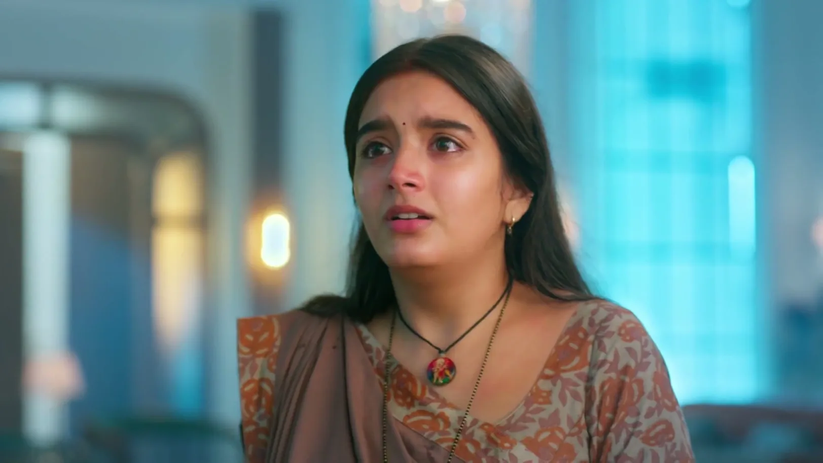 Tu Hi Re Dil Mein - July 23, 2026 - Webisode 23rd July 2026 Webisode