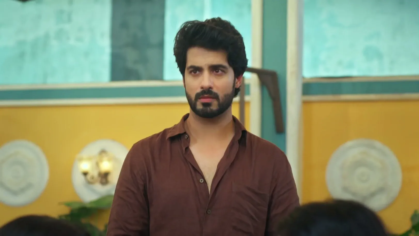 Tu Hi Re Dil Mein - July 25, 2026 - Webisode 25th July 2026 Webisode