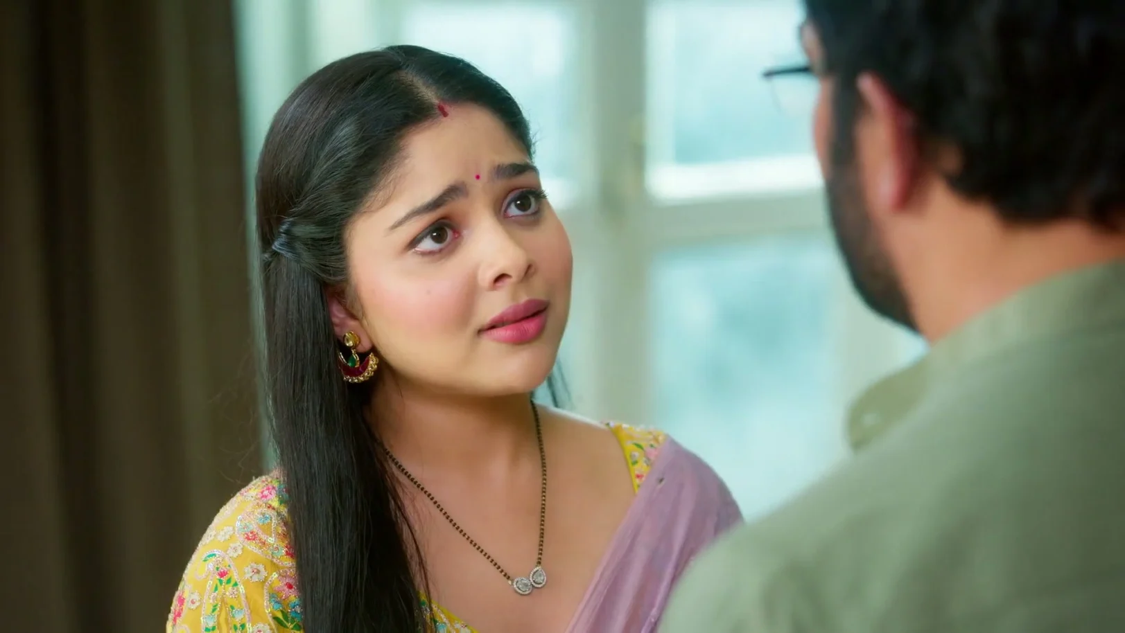 Gopal Is Shocked by the Councillor's Condition 20th July 2026 Webisode Gopal Is Shocked by the Councillor's Condition 20th July 2026 Webisode