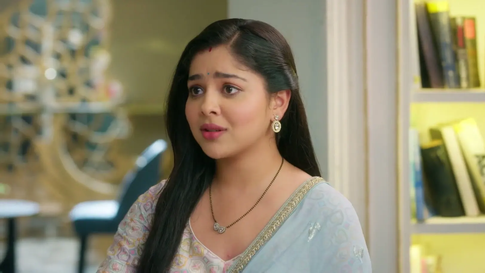 Tumm Se Tumm Tak - July 23, 2026 - Webisode 23rd July 2026 Webisode