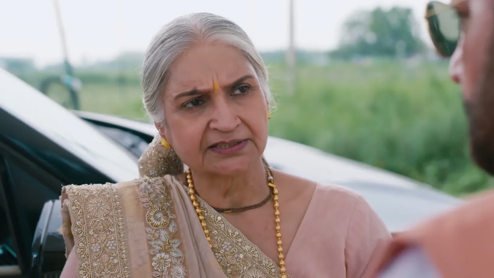 Ganga Mai Ki Betiyan - July 21, 2026 - Best Scene Ganga Mai Ki Betiyan - July 21, 2026 - Best Scene