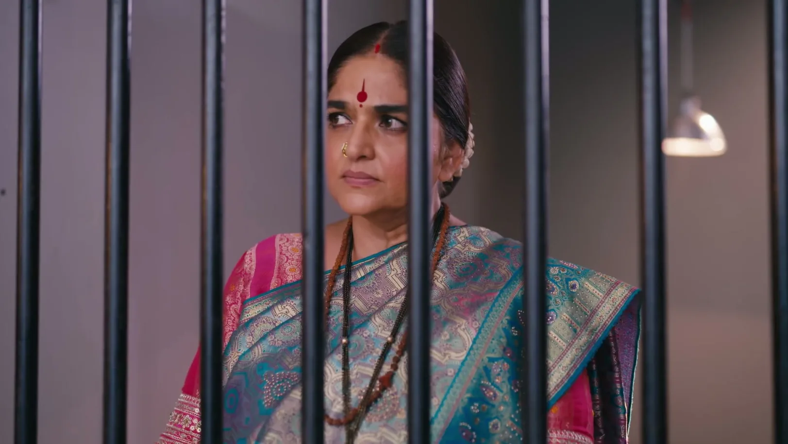 Ganga Mai Ki Betiyan - July 23, 2026 - Best Scene Ganga Mai Ki Betiyan - July 23, 2026 - Best Scene