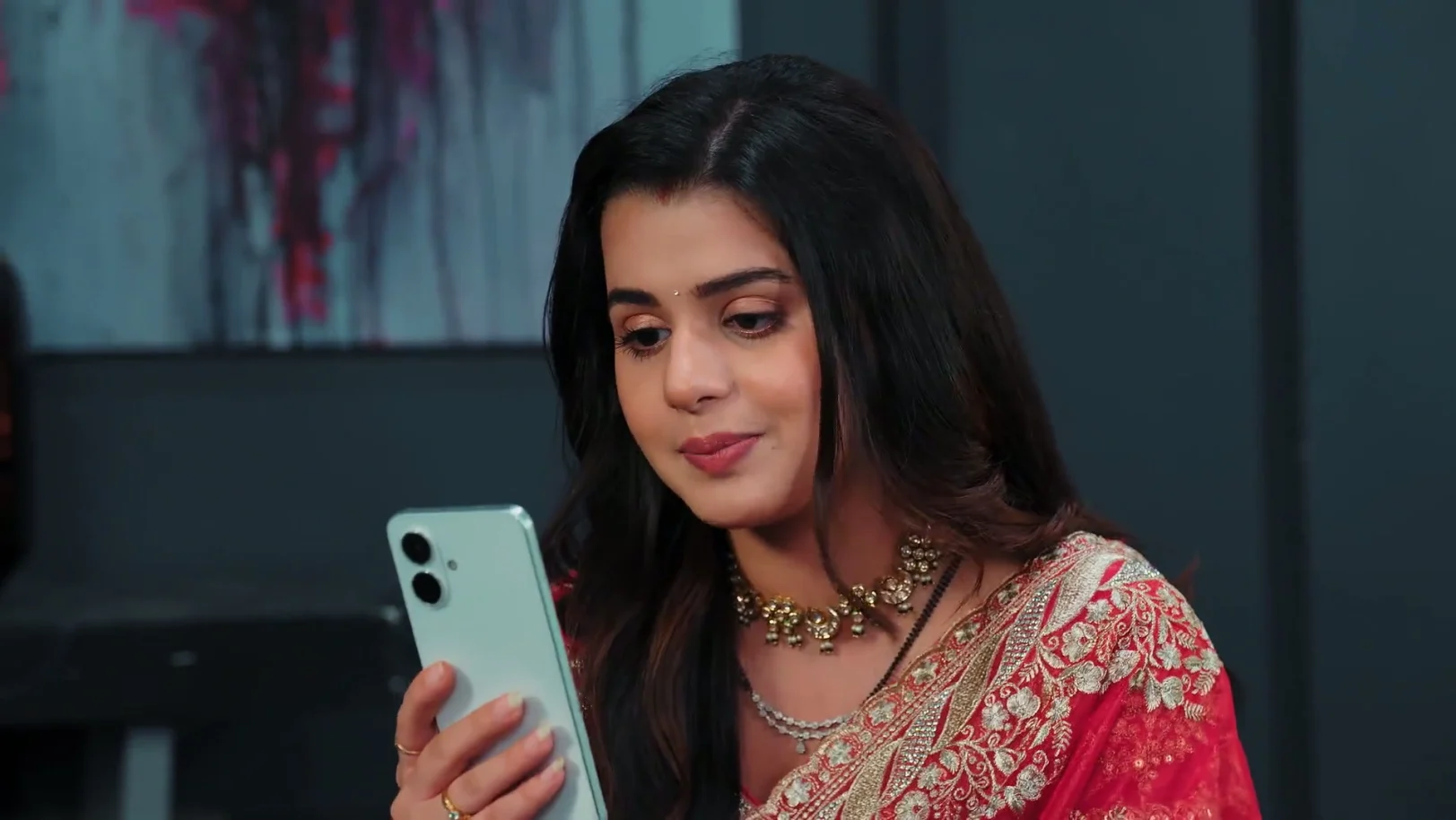 Lakshmi Nivas - July 24, 2026 - Best Scene Lakshmi Nivas - July 24, 2026 - Best Scene