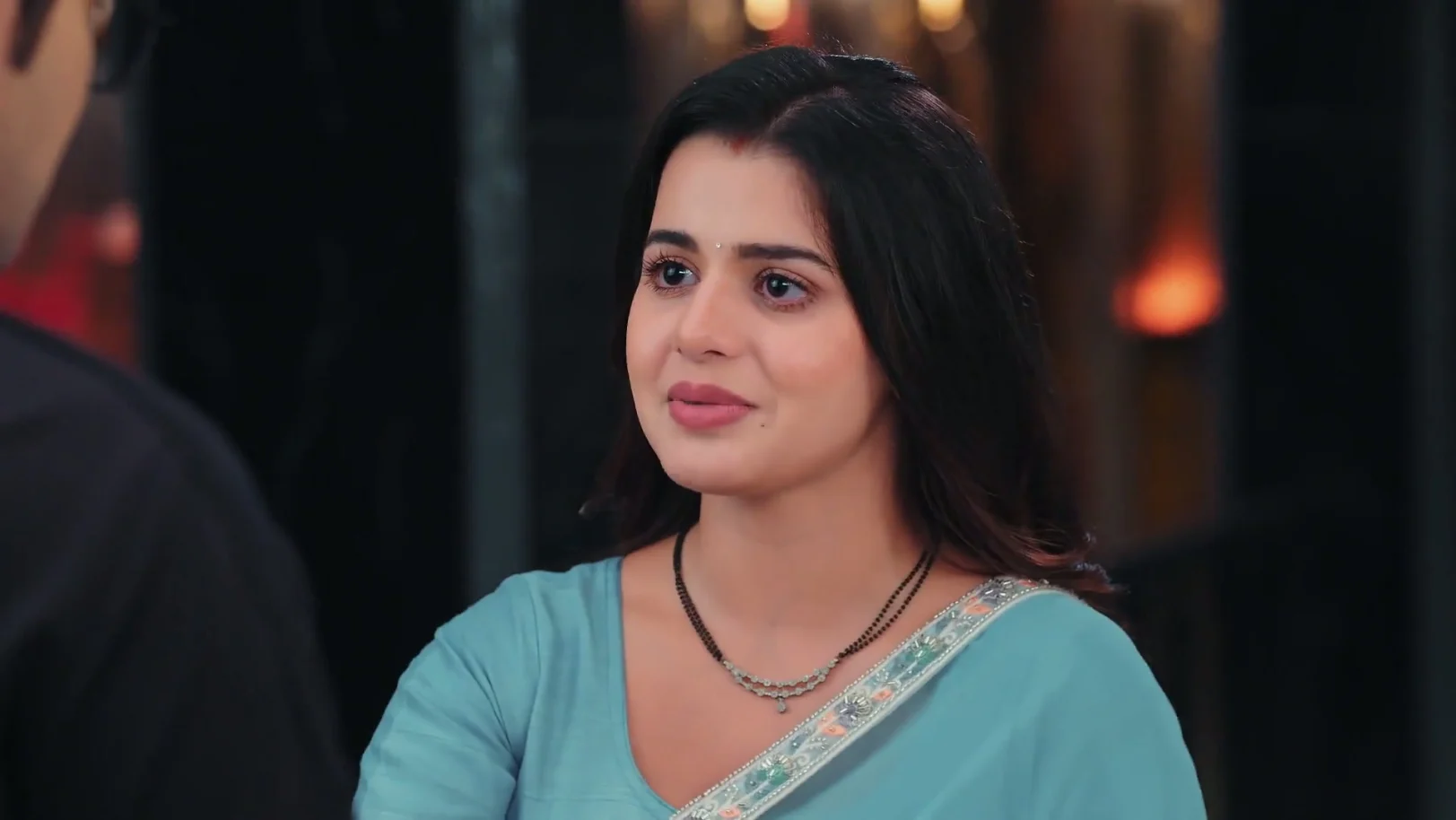 Lakshmi Nivas - July 23, 2026 - Best Scene Lakshmi Nivas - July 23, 2026 - Best Scene