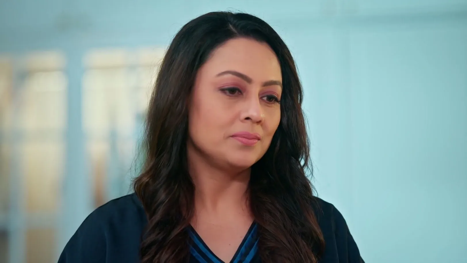 Tu Hi Re Dil Mein - July 21, 2026 - Best Scene 