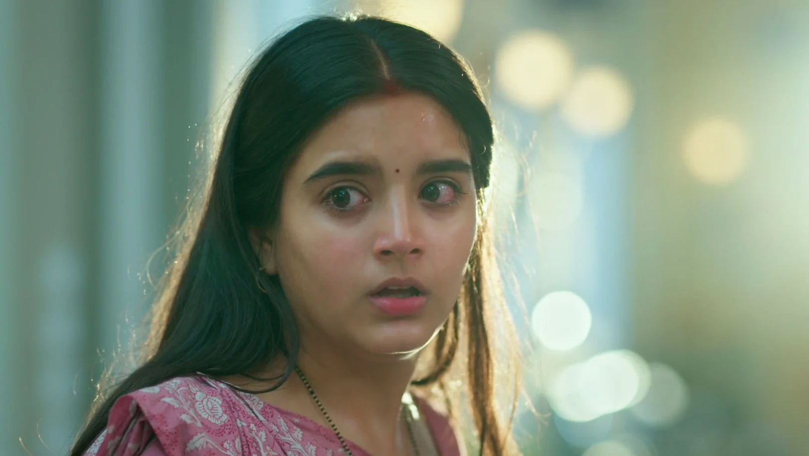 Tu Hi Re Dil Mein - July 24, 2026 - Best Scene 