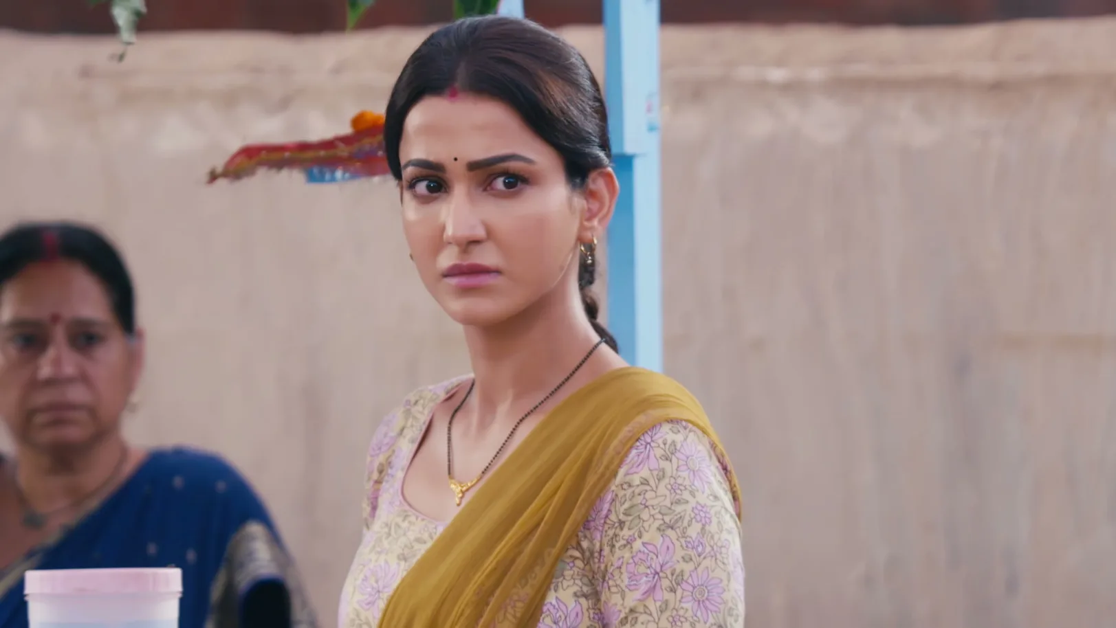 Ganga Mai Ki Betiyan - July 23, 2026 - Episode Spoiler