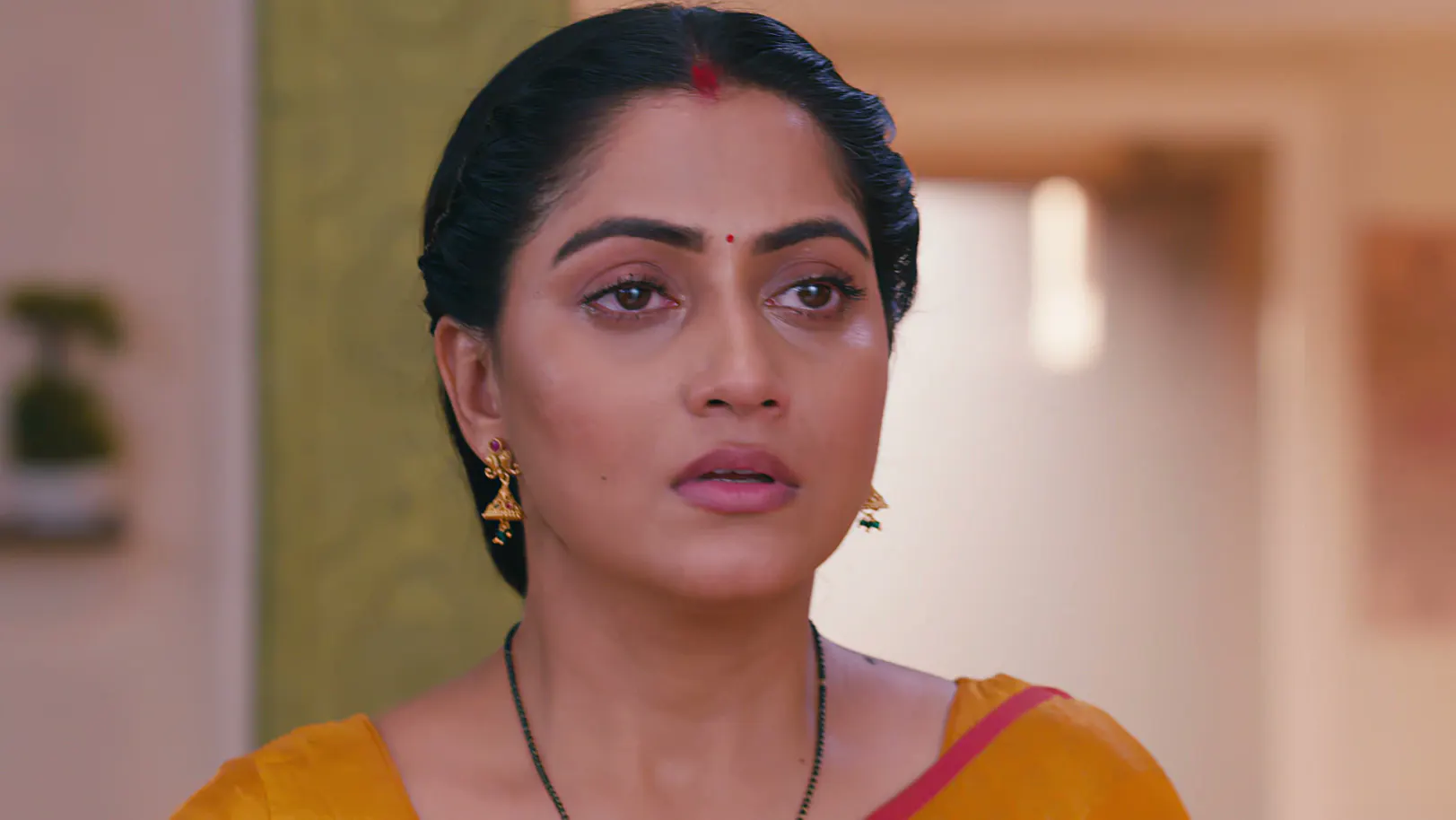 Ganga Mai Ki Betiyan - July 23, 2026 - Episode Spoiler