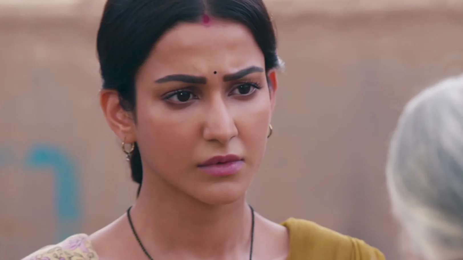 Ganga Mai Ki Betiyan - July 22, 2026 - Episode Spoiler Ganga Mai Ki Betiyan - July 22, 2026 - Episode Spoiler