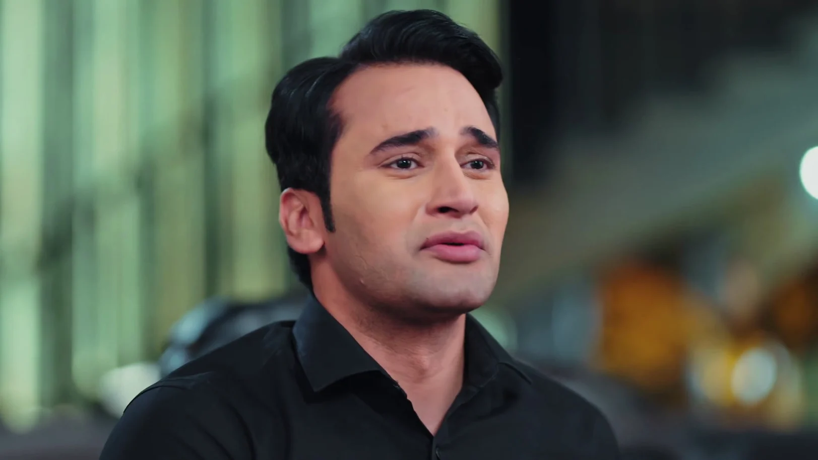 Lakshmi Nivas - July 25, 2026 - Episode Spoiler Lakshmi Nivas - July 25, 2026 - Episode Spoiler