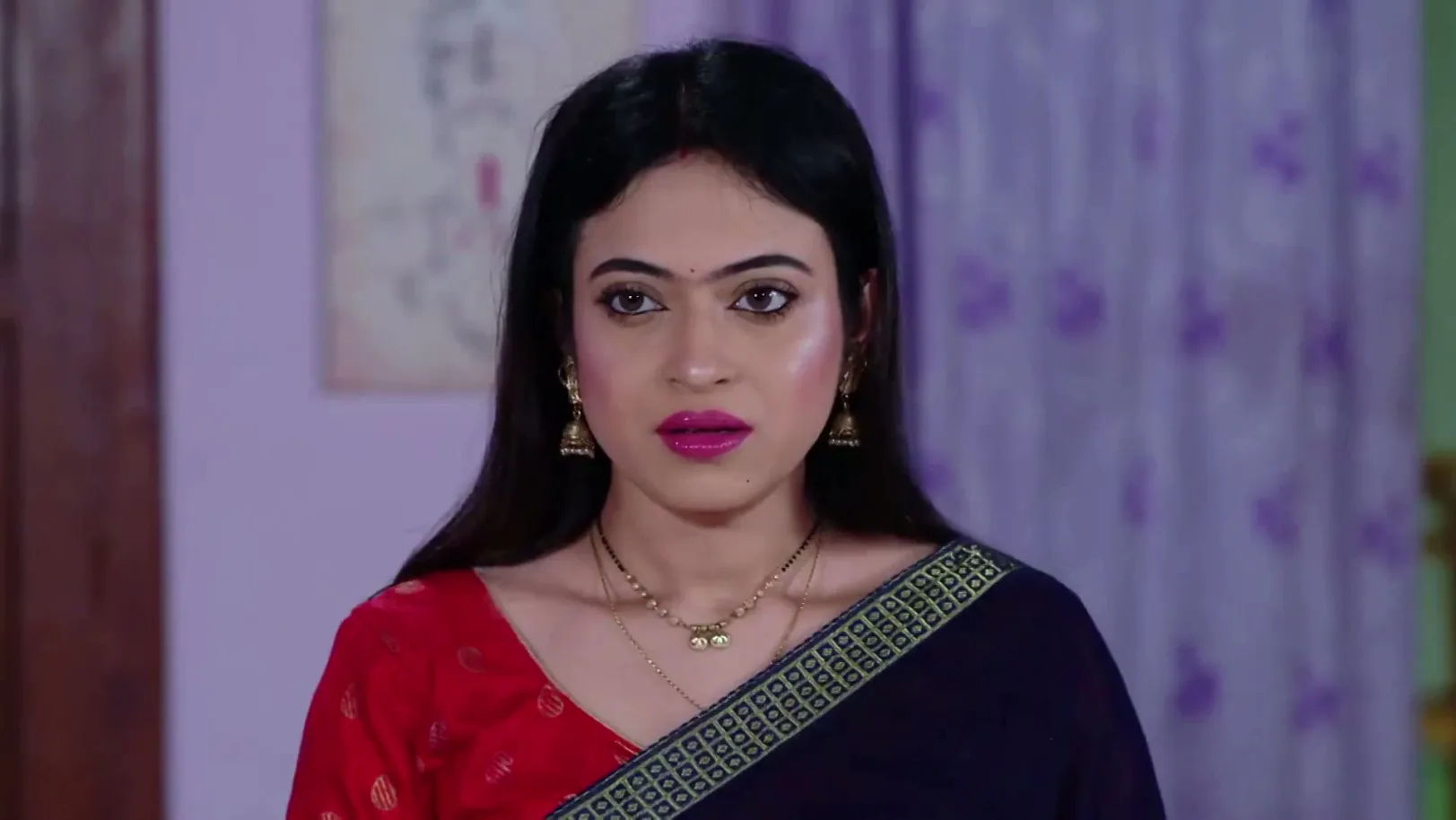 Sathi Sata Janmara | July 13 - July 18, 2026 19th July 2026 Webisode
