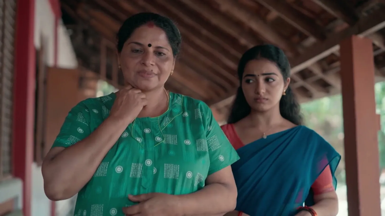 Pranayavilasam - July 20, 2026 - Webisode 20th July 2026 Webisode Pranayavilasam - July 20, 2026 - Webisode 20th July 2026 Webisode