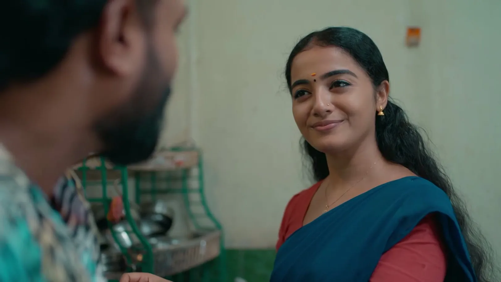 Pranayavilasam - July 20, 2026 - Best Scene Pranayavilasam - July 20, 2026 - Best Scene