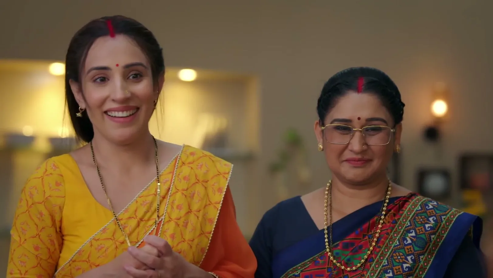 Humari Radha - July 22, 2026 - Webisode 22nd July 2026 Webisode Humari Radha - July 22, 2026 - Webisode 22nd July 2026 Webisode