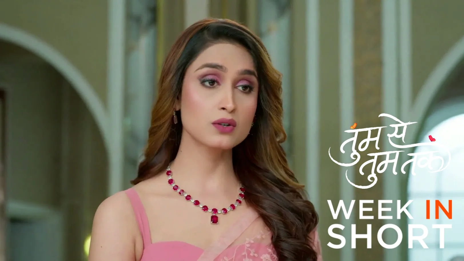 Tumm Se Tumm Tak | July 13 - July 19, 2026 20th July 2026 Webisode Tumm Se Tumm Tak | July 13 - July 19, 2026 20th July 2026 Webisode