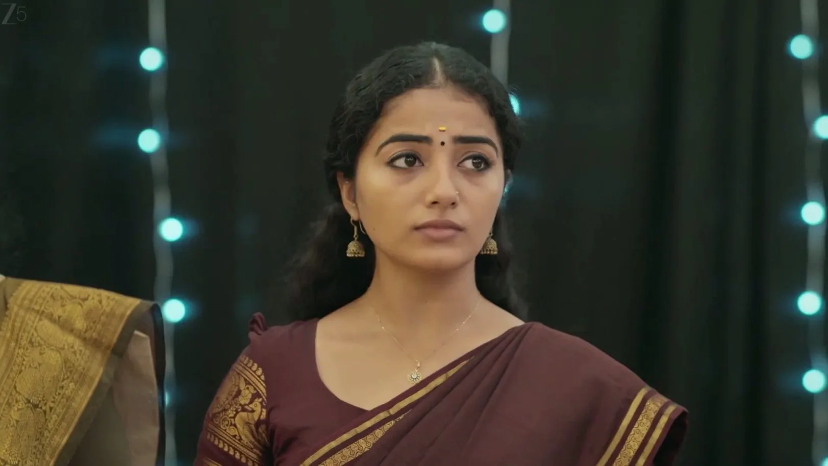 Pranayavilasam | July 13 - July 19, 2026 20th July 2026 Webisode Pranayavilasam | July 13 - July 19, 2026 20th July 2026 Webisode