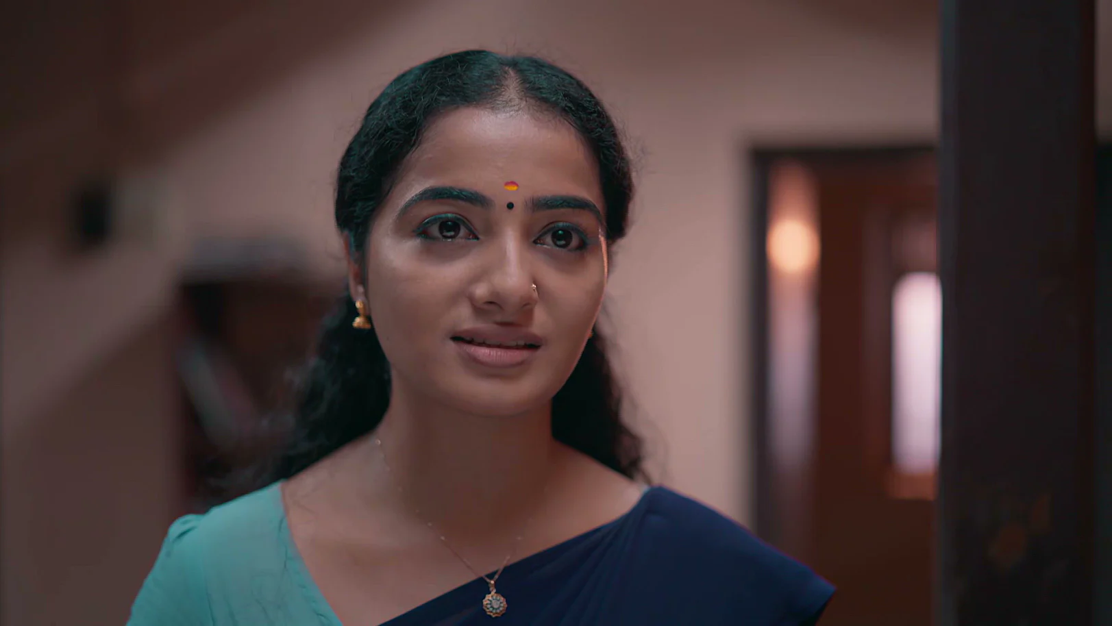 Pranayavilasam - July 21, 2026 - Episode Spoiler Pranayavilasam - July 21, 2026 - Episode Spoiler