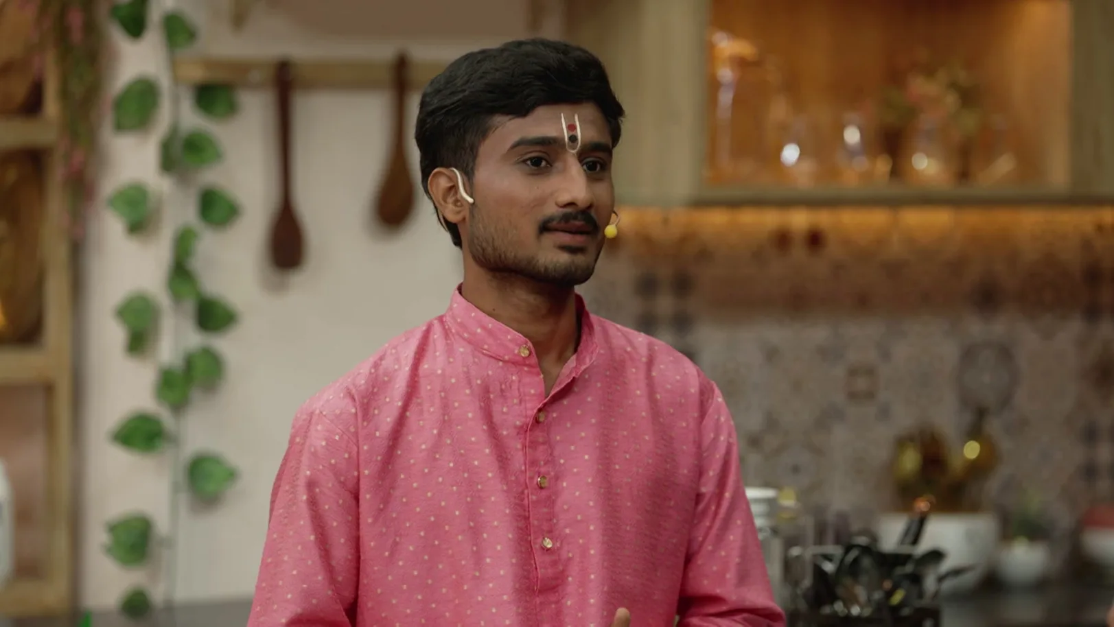 Amhi Sare Khavaiyee - July 24, 2026 - Episode Spoiler Amhi Sare Khavaiyee - July 24, 2026 - Episode Spoiler