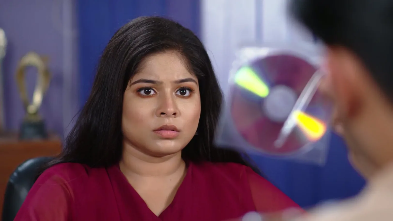 Kichi Sata Kichi Michha - July 29, 2026 - Best Scene 
