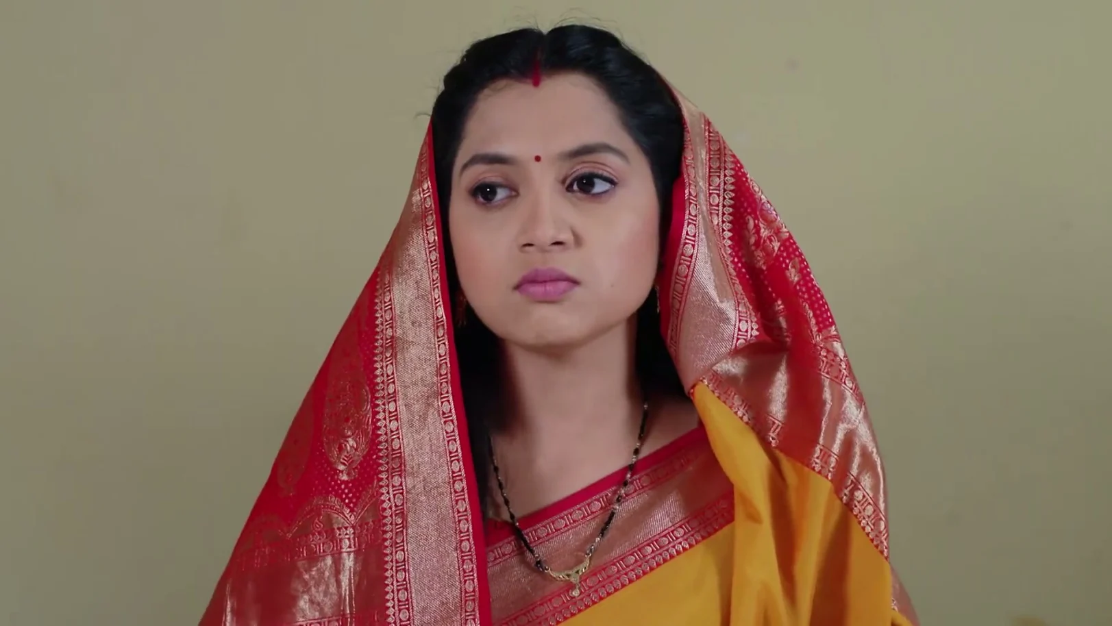 Dev Refuses to Play Ram - Sathi Sata Janmara Dev Refuses to Play Ram - Sathi Sata Janmara