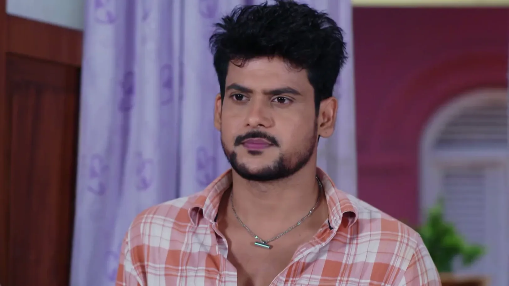 Dev's Arrival - Sathi Sata Janmara Dev's Arrival - Sathi Sata Janmara