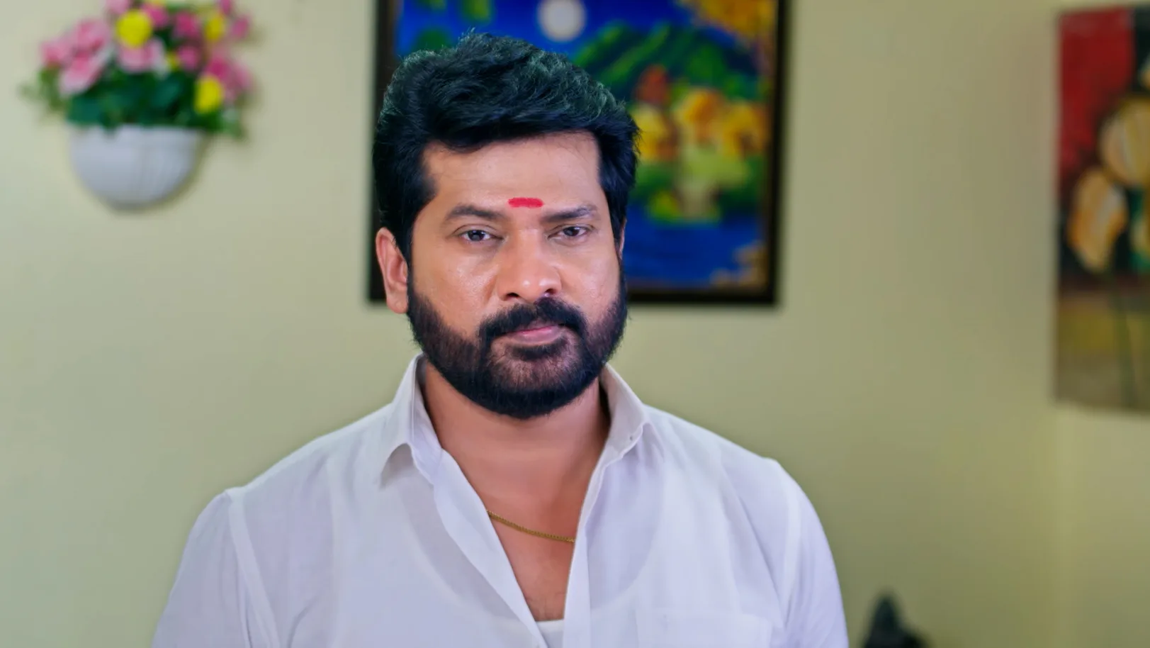 Karthigai Deepam - July 31, 2026 - Webisode 31st July 2026 Webisode
