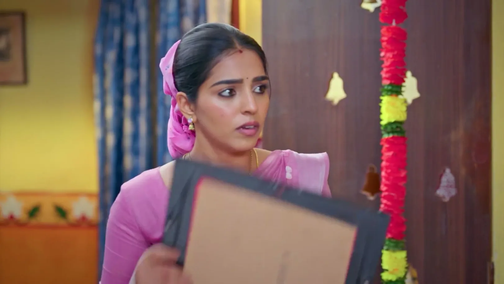 Vaagai Sooda Vaa - August 01, 2026 - Webisode 1st August 2026 Webisode Vaagai Sooda Vaa - August 01, 2026 - Webisode 1st August 2026 Webisode