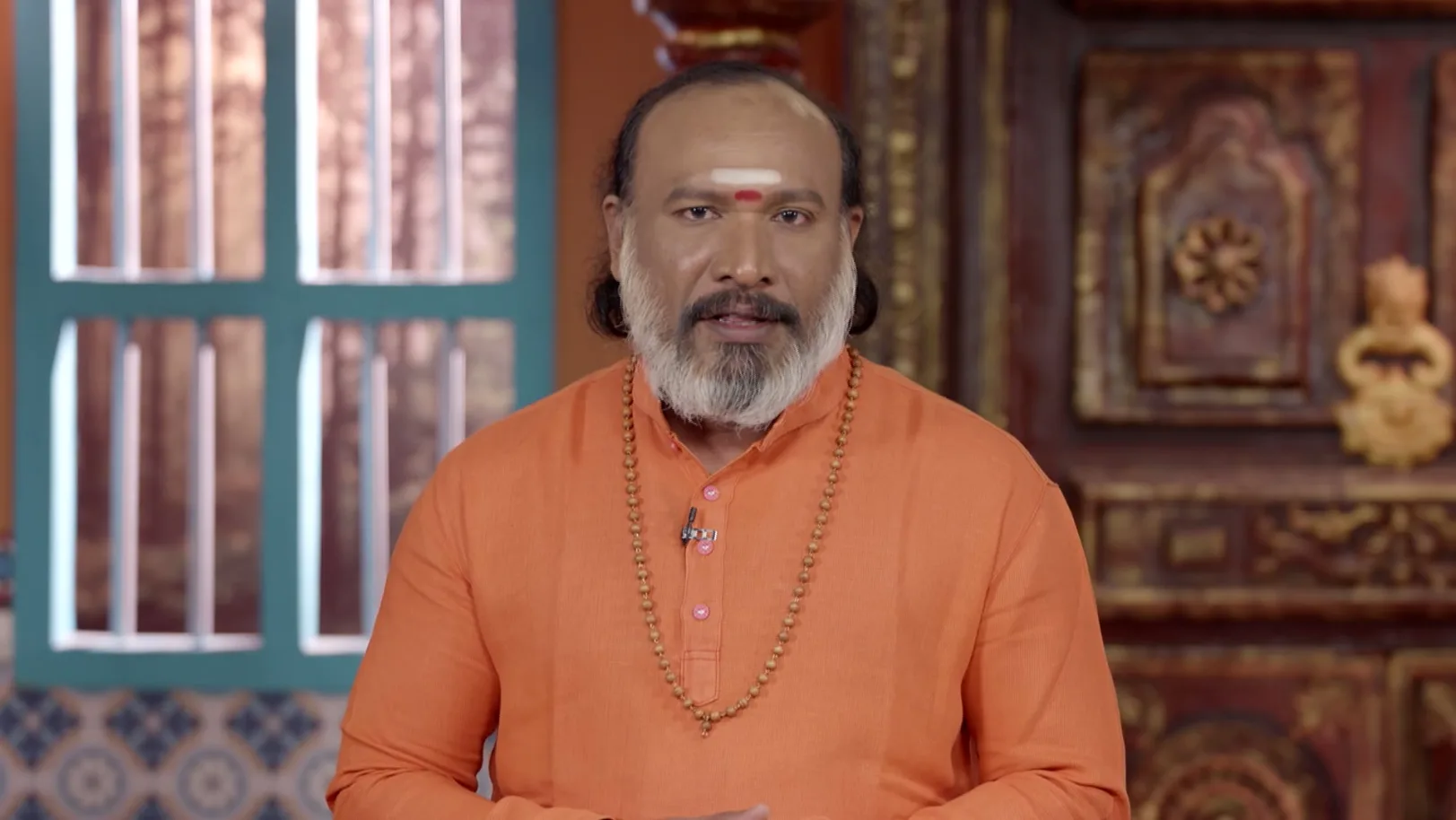 Olimayamana Ethirkaalam - July 27, 2026 - Recipe Olimayamana Ethirkaalam - July 27, 2026 - Recipe