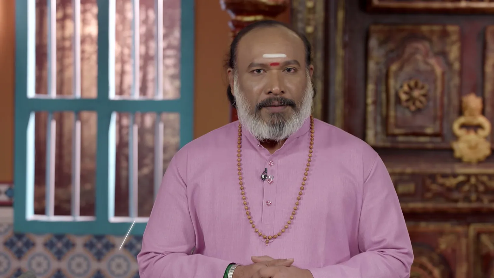 Olimayamana Ethirkaalam - July 31, 2026 - Recipe Olimayamana Ethirkaalam - July 31, 2026 - Recipe