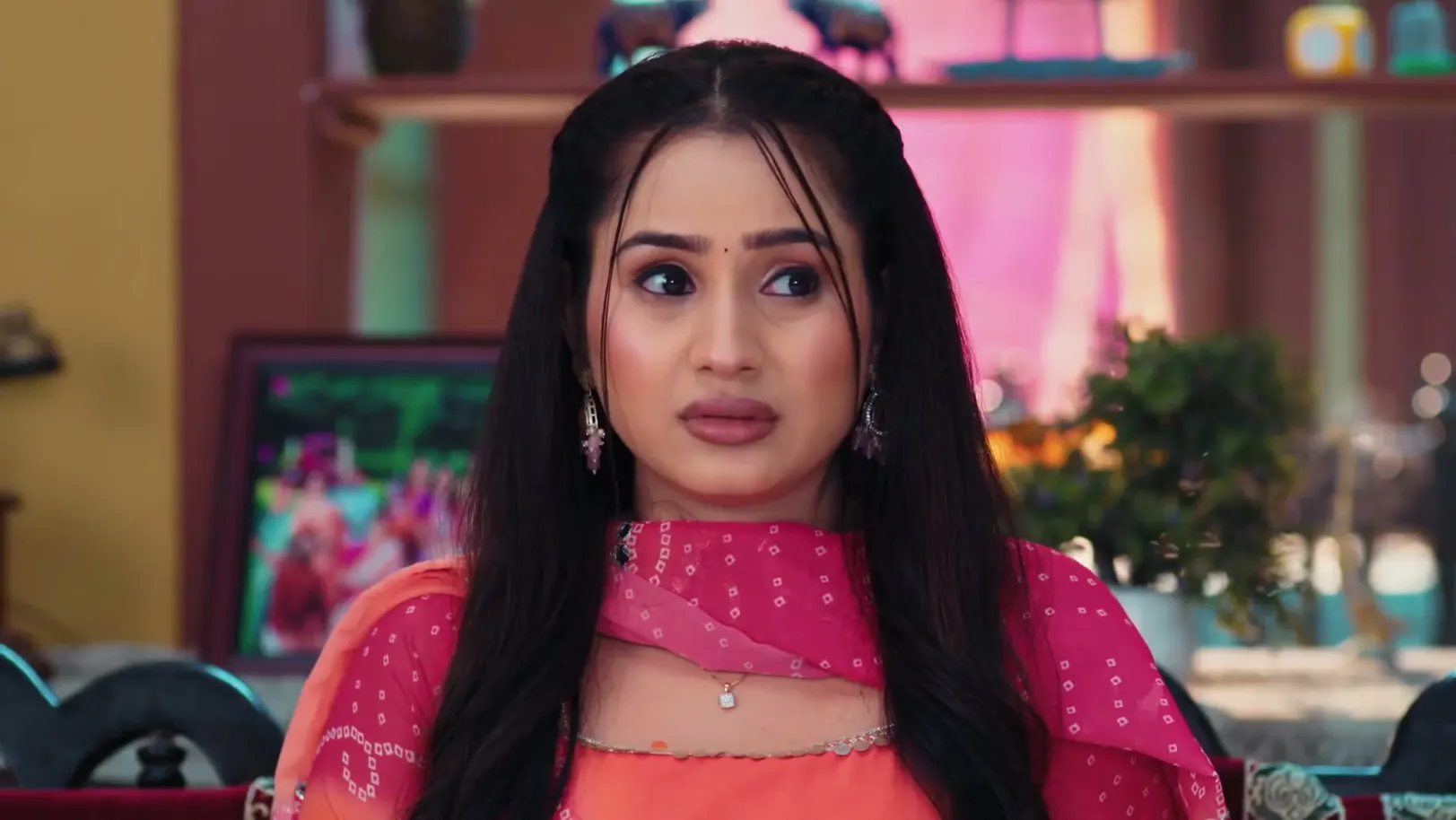 Lakshmi Niwas - August 01, 2026 - Webisode 1st August 2026 Webisode Lakshmi Niwas - August 01, 2026 - Webisode 1st August 2026 Webisode