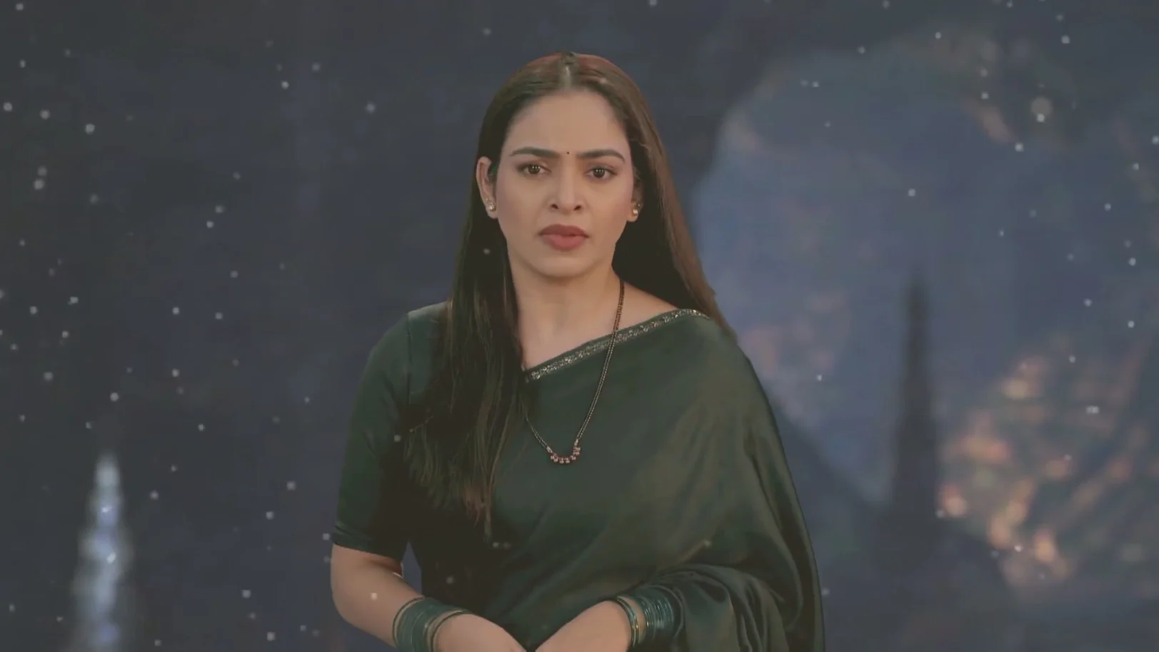 Tula Japnar Aahe - July 27, 2026 - Webisode 27th July 2026 Webisode Tula Japnar Aahe - July 27, 2026 - Webisode 27th July 2026 Webisode