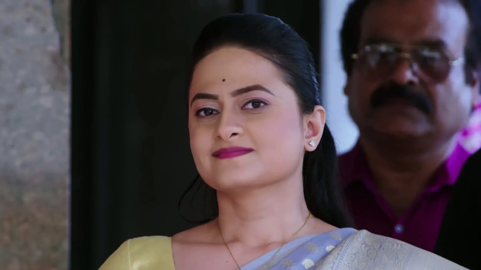 Devmanus Madhla Adhyay - July 27, 2026 - Best Scene 
