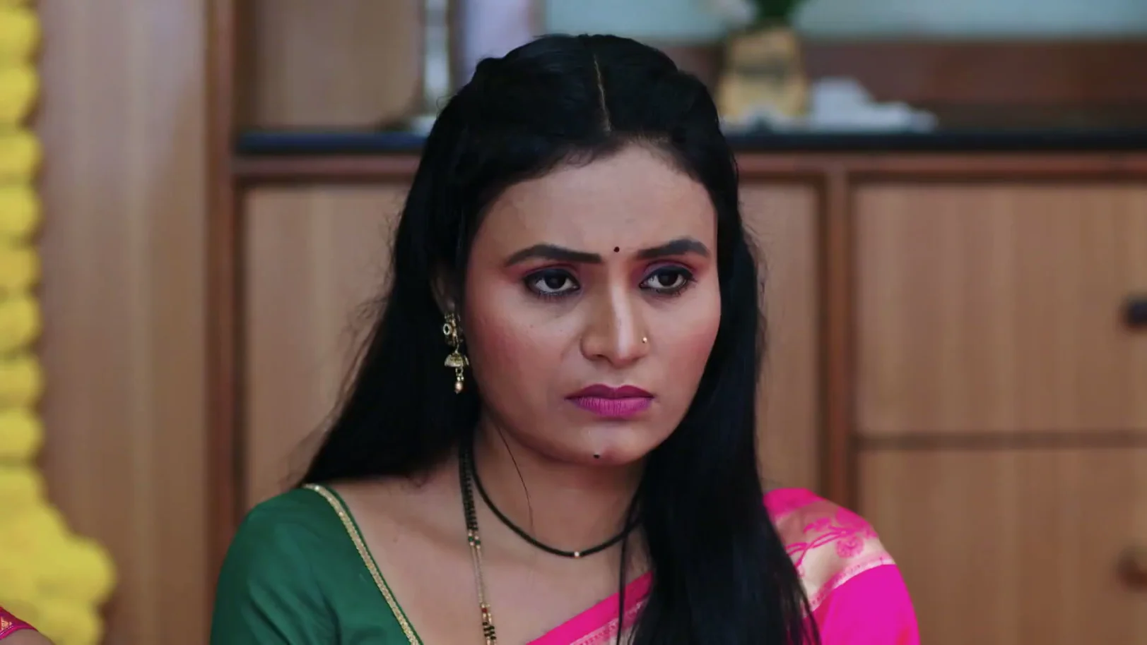 Devmanus Madhla Adhyay - July 30, 2026 - Best Scene 