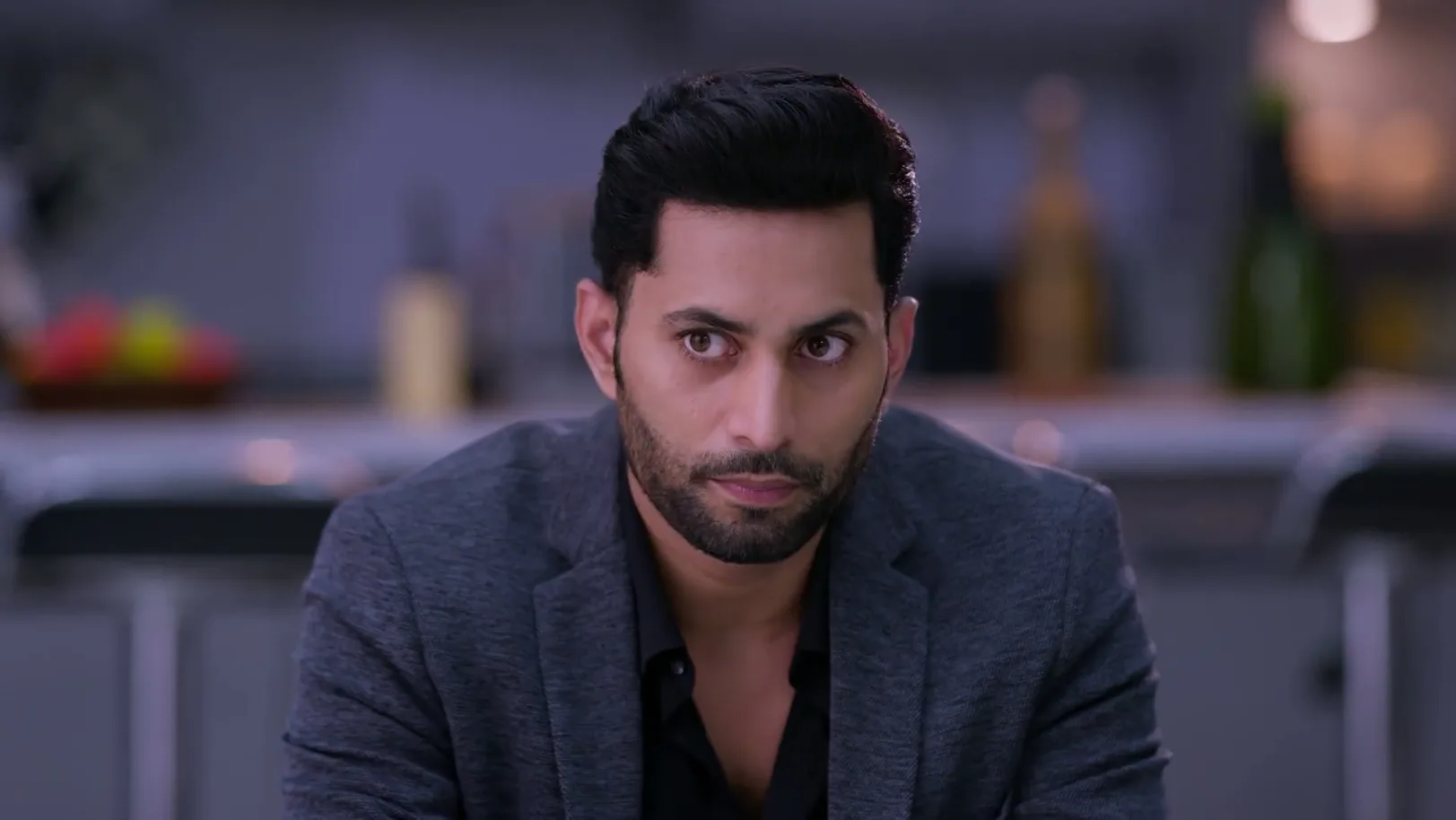 Sanai Chaughade - July 27, 2026 - Best Scene 
