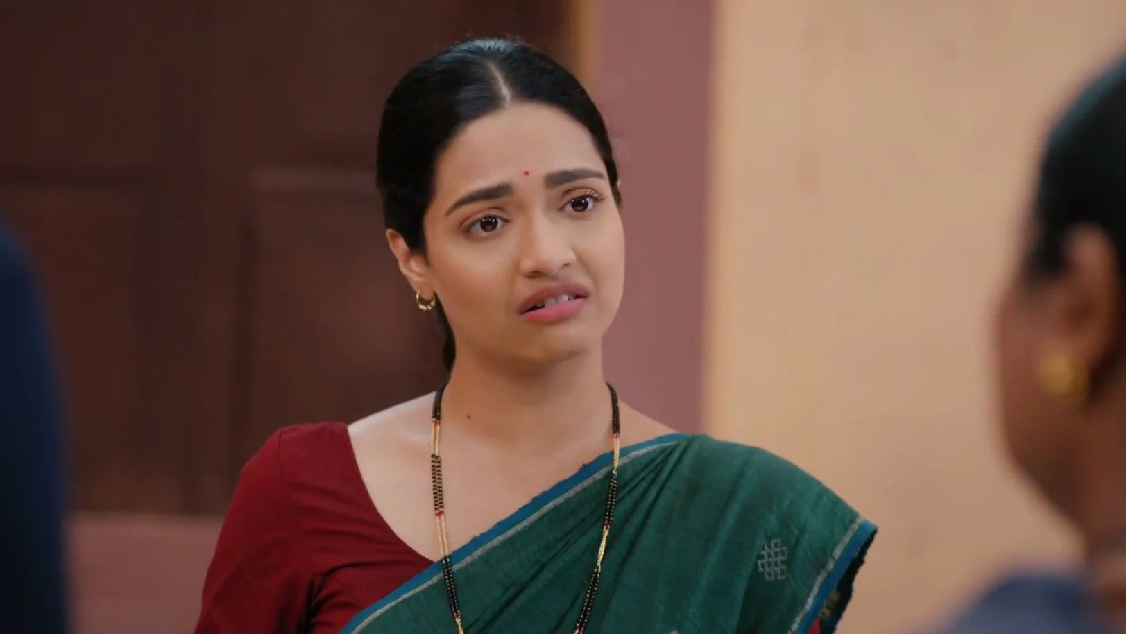 Shubh Shravanii - July 28, 2026 - Best Scene Shubh Shravanii - July 28, 2026 - Best Scene