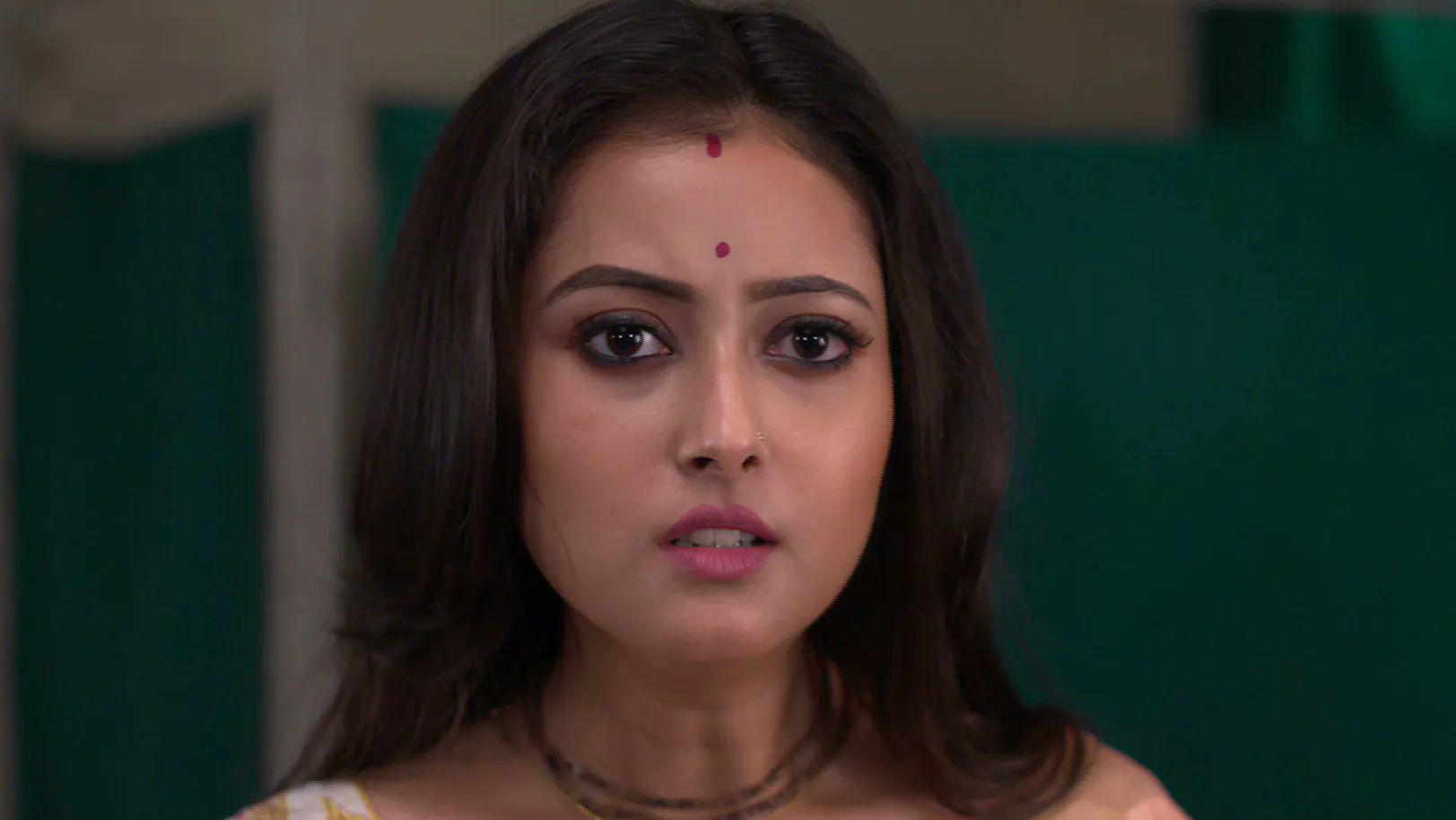 Tare Dhori Dhori Mone Kori - August 01, 2026 - Episode Spoiler