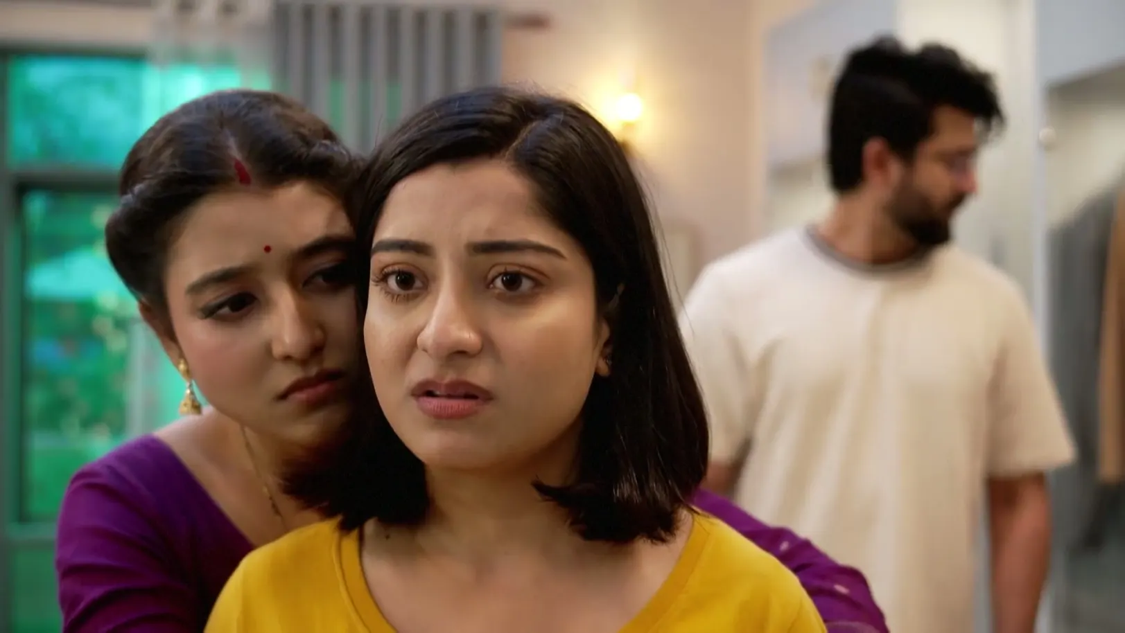 Jowar Bhanta - July 27, 2026 - Webisode 27th July 2026 Webisode