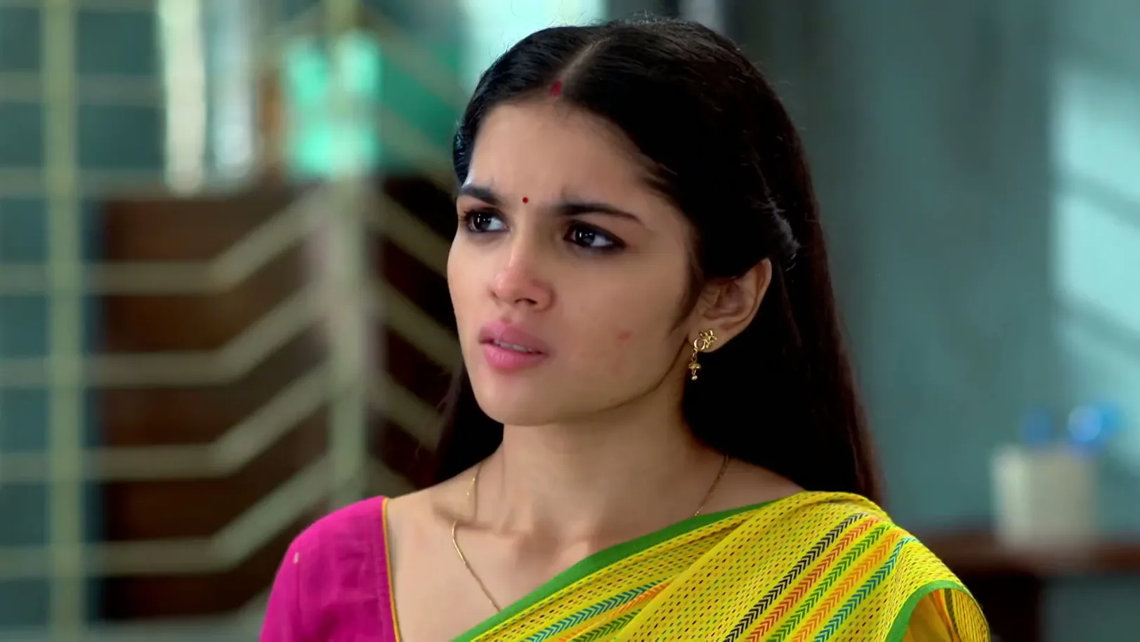 Kone Dekhaa Alo - July 29, 2026 - Webisode 29th July 2026 Webisode