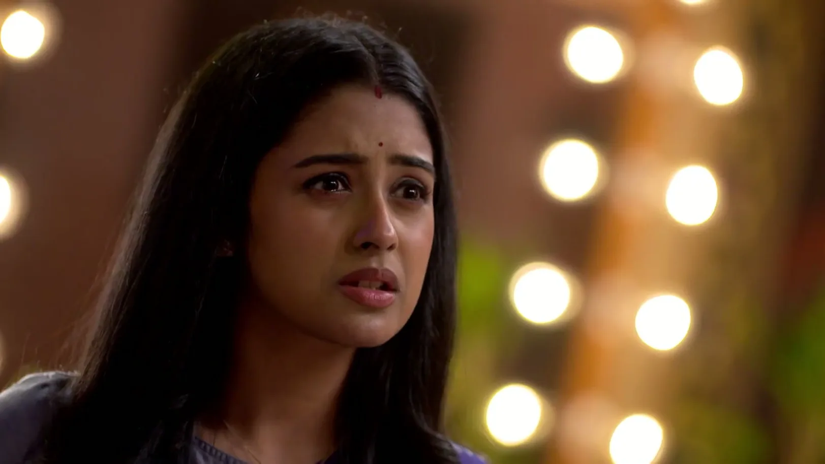Parineeta - July 31, 2026 - Webisode 31st July 2026 Webisode