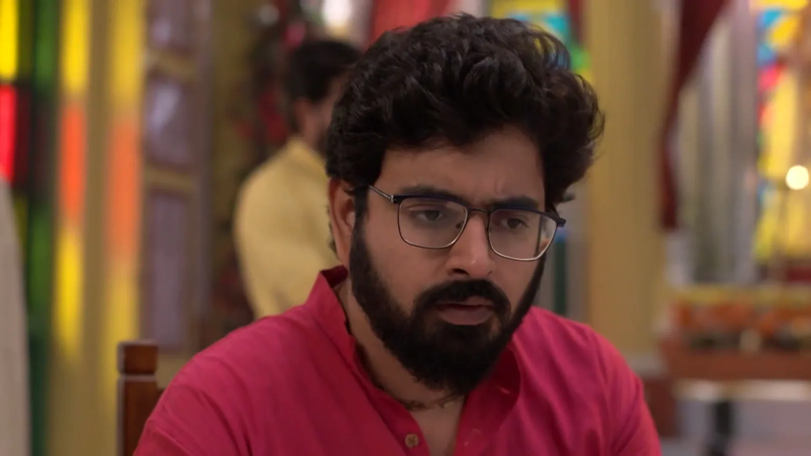 Tare Dhori Dhori Mone Kori - July 27, 2026 - Webisode 27th July 2026 Webisode Tare Dhori Dhori Mone Kori - July 27, 2026 - Webisode 27th July 2026 Webisode