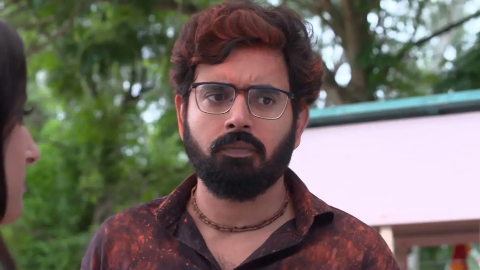 Tare Dhori Dhori Mone Kori - July 29, 2026 - Webisode 29th July 2026 Webisode Tare Dhori Dhori Mone Kori - July 29, 2026 - Webisode 29th July 2026 Webisode