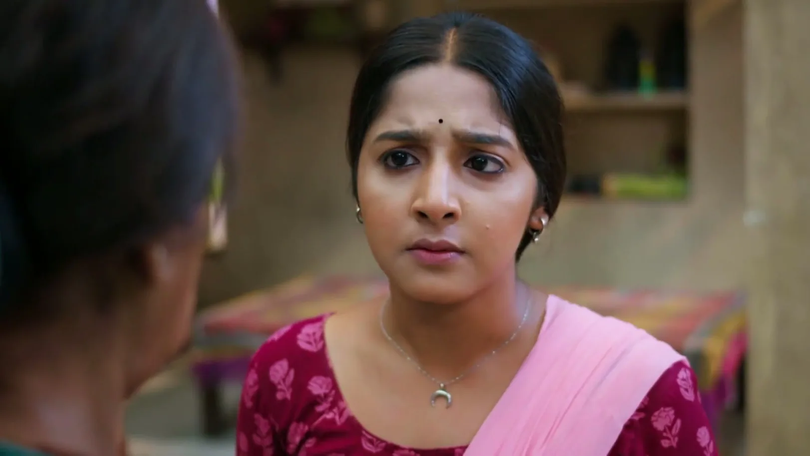 Annapurnar Lokkhira - August 02, 2026 - Best Scene 