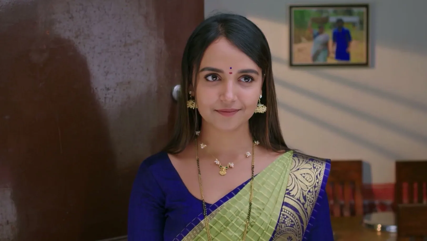 Annayya - July 29, 2026 - Webisode 29th July 2026 Webisode Annayya - July 29, 2026 - Webisode 29th July 2026 Webisode