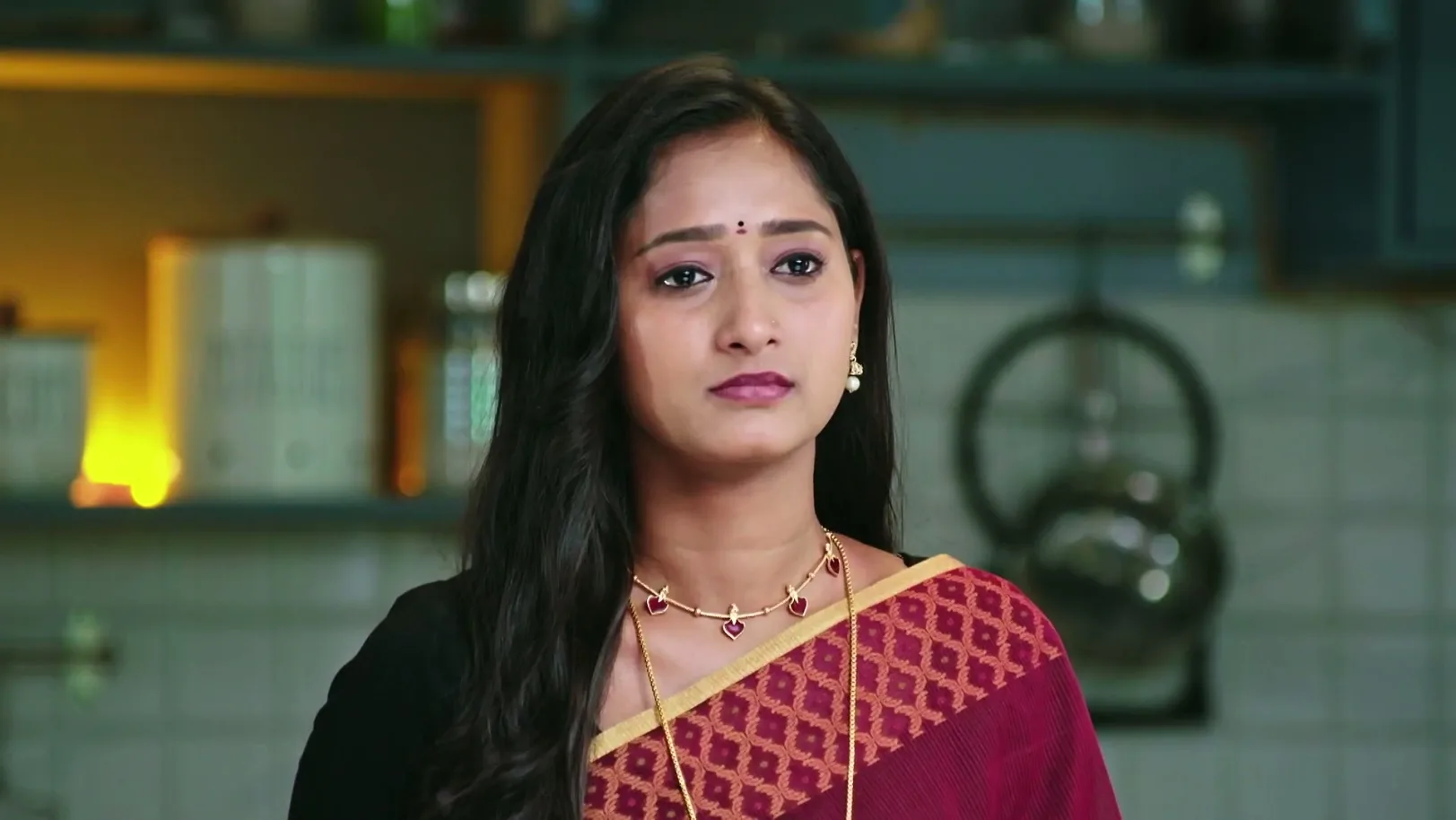 Naa Ninna Bidalaare - July 30, 2026 - Webisode 30th July 2026 Webisode Naa Ninna Bidalaare - July 30, 2026 - Webisode 30th July 2026 Webisode