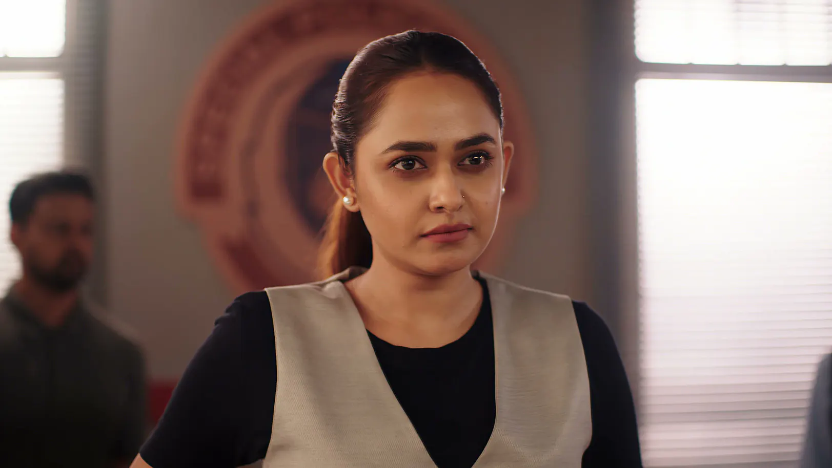 Jagadhatri - 01 August, 2026