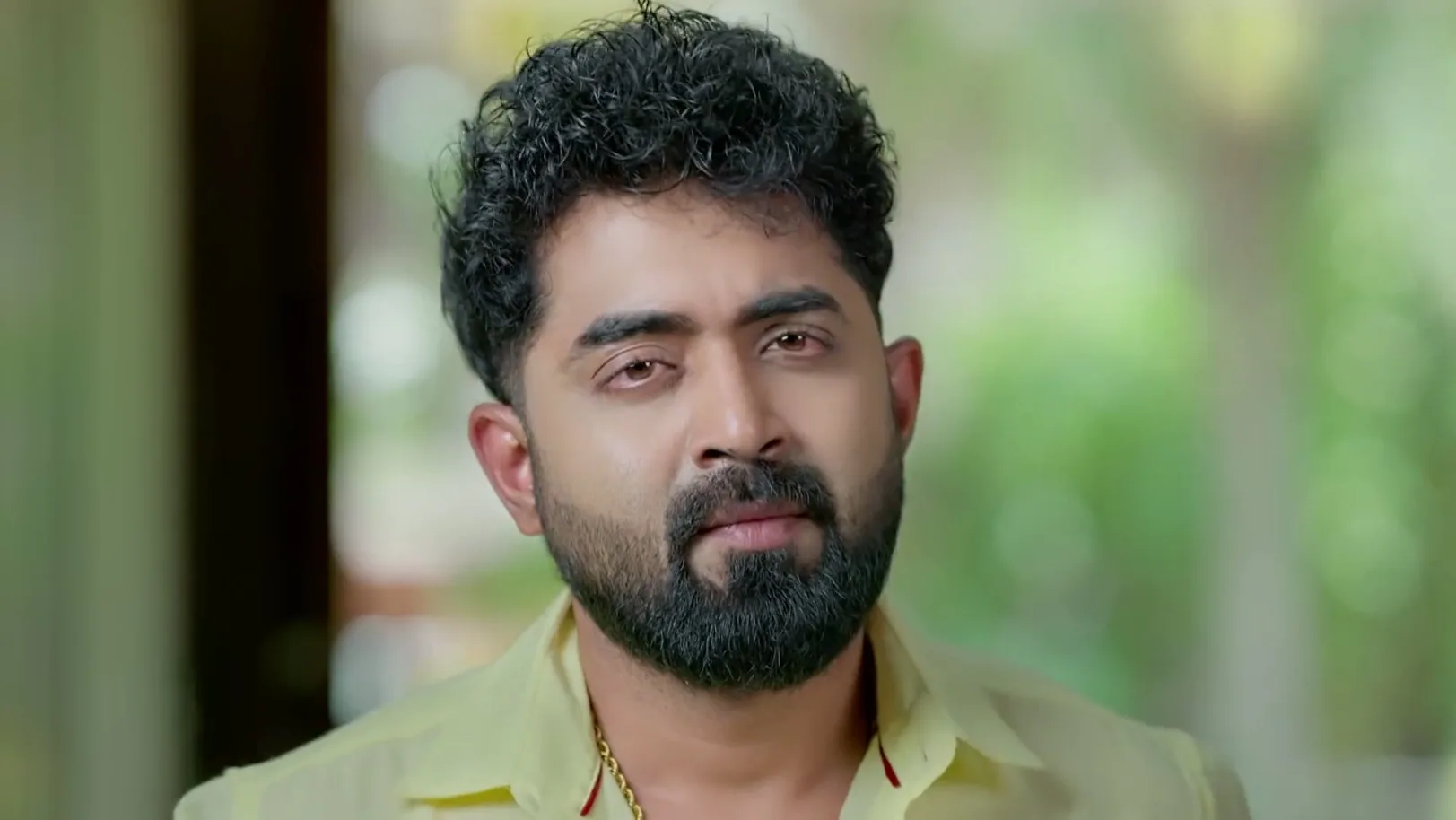 Nandana Blames Ambika 30th July 2026 Webisode Nandana Blames Ambika 30th July 2026 Webisode