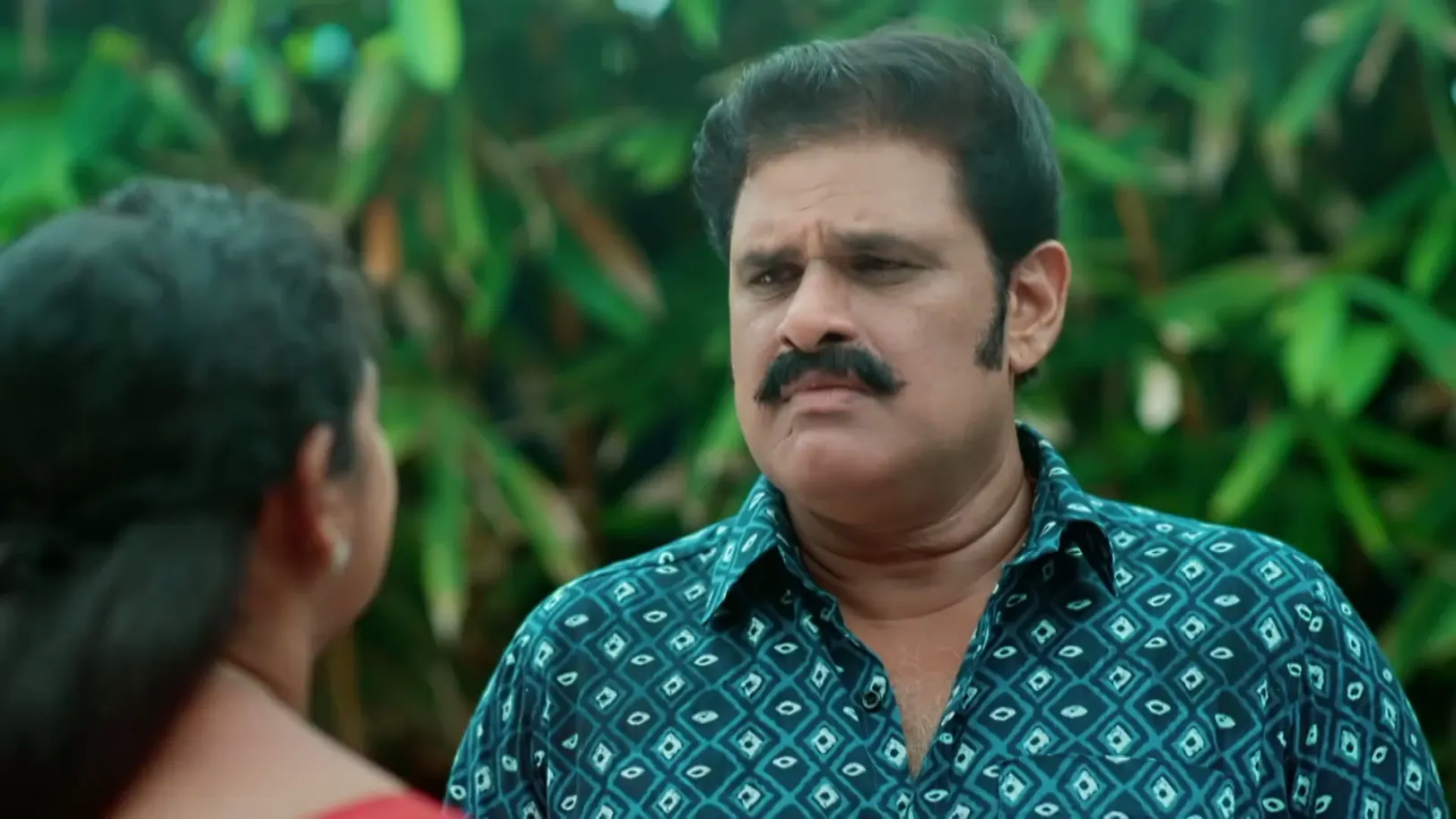 Kudumbashree Sharada - July 29, 2026 - Webisode 29th July 2026 Webisode Kudumbashree Sharada - July 29, 2026 - Webisode 29th July 2026 Webisode